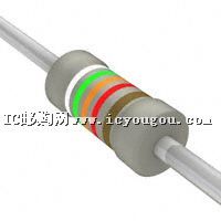 MBA02040C9532FRP00DƬ